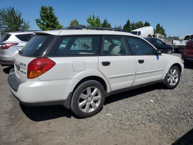 Photo 2 VIN: 4S4BP61C777341344 - SUBARU OUTBACK OU 