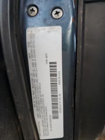 Photo 11 VIN: 4S4BP61C856387350 - SUBARU LEGACY OUT 