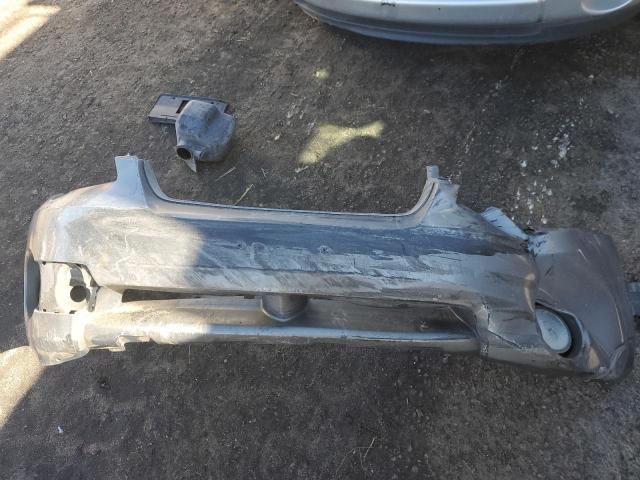 Photo 12 VIN: 4S4BP61C857388475 - SUBARU LEGACY OUT 