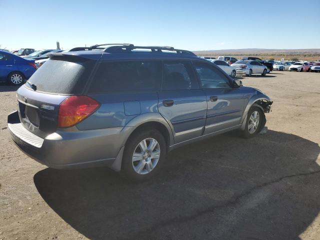 Photo 2 VIN: 4S4BP61C857388475 - SUBARU LEGACY OUT 