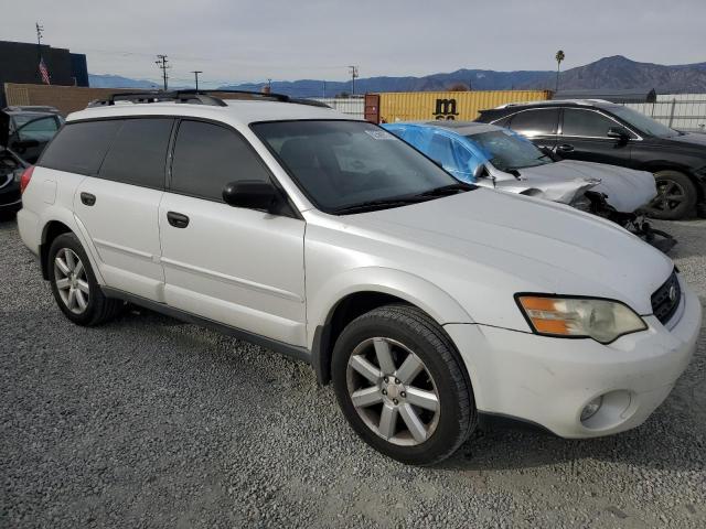 Photo 3 VIN: 4S4BP61C877342132 - SUBARU LEGACY 