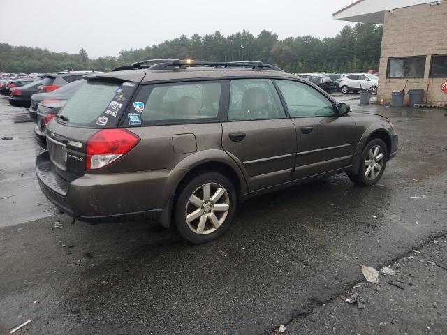 Photo 2 VIN: 4S4BP61C886334815 - SUBARU OUTBACK 2. 