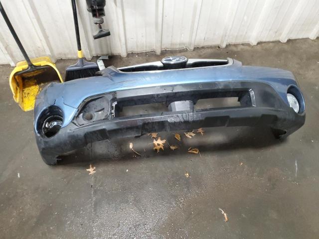 Photo 12 VIN: 4S4BP61C887360809 - SUBARU OUTBACK 2. 