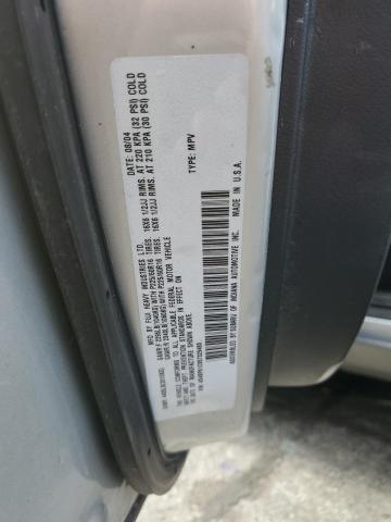 Photo 11 VIN: 4S4BP61C957329483 - SUBARU LEGACY OUT 