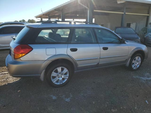 Photo 2 VIN: 4S4BP61C957347031 - SUBARU LEGACY OUT 