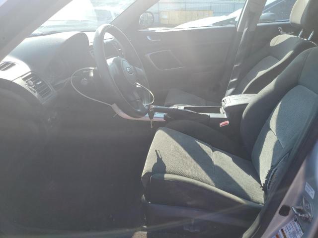 Photo 6 VIN: 4S4BP61C957383558 - SUBARU LEGACY OUT 