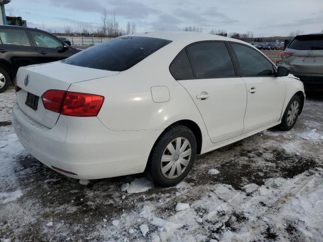 Photo 2 VIN: 4S4BP61C967357804 - VOLKSWAGEN JETTA 