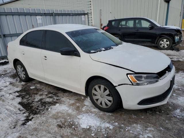 Photo 3 VIN: 4S4BP61C967357804 - VOLKSWAGEN JETTA 