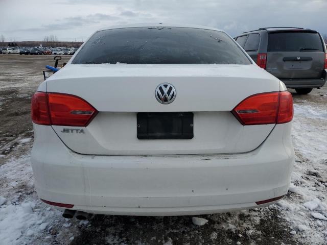 Photo 5 VIN: 4S4BP61C967357804 - VOLKSWAGEN JETTA 