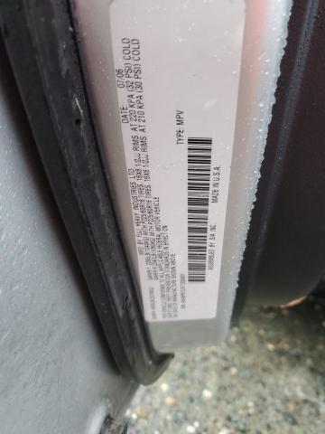 Photo 12 VIN: 4S4BP61C977305901 - SUBARU OUTBACK OU 