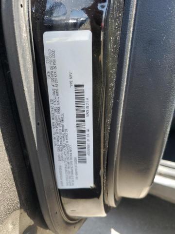 Photo 11 VIN: 4S4BP61C977338266 - SUBARU OUTBACK 