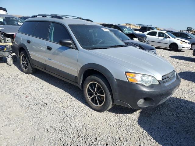 Photo 3 VIN: 4S4BP61C977342673 - SUBARU OUTBACK 