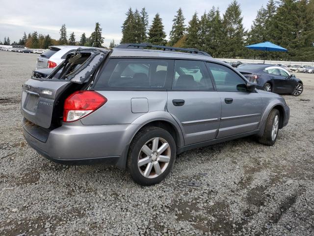 Photo 2 VIN: 4S4BP61C987306516 - SUBARU OUTBACK 2. 