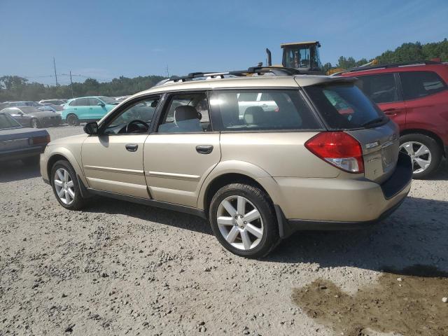 Photo 1 VIN: 4S4BP61C987319198 - SUBARU OUTBACK 