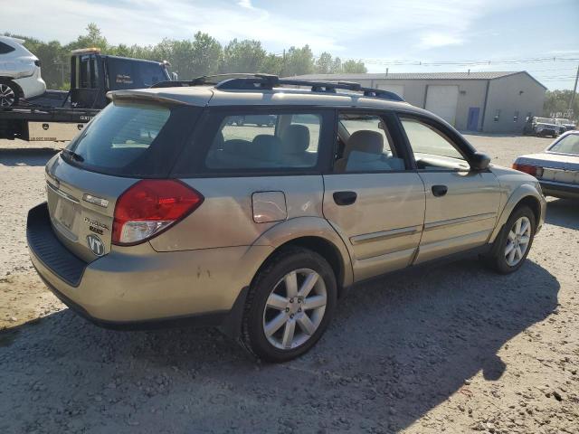 Photo 2 VIN: 4S4BP61C987319198 - SUBARU OUTBACK 