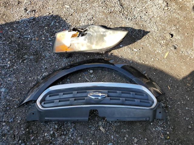 Photo 11 VIN: 4S4BP61CX67332409 - SUBARU LEGACY 