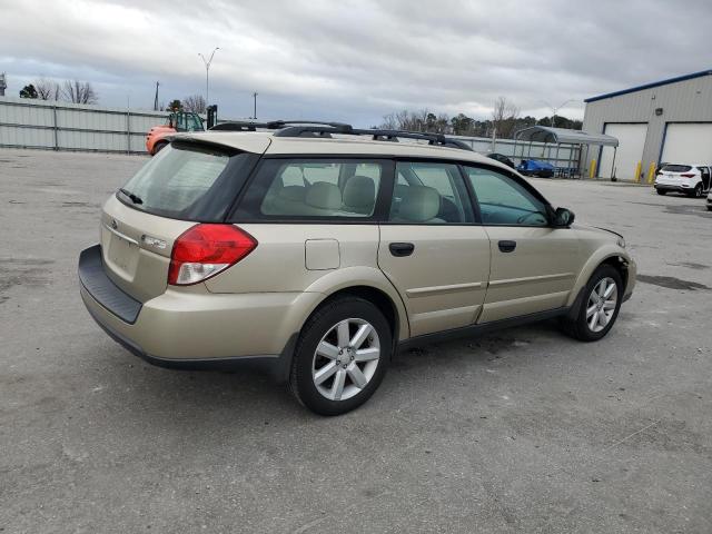 Photo 2 VIN: 4S4BP61CX86333763 - SUBARU OUTBACK 