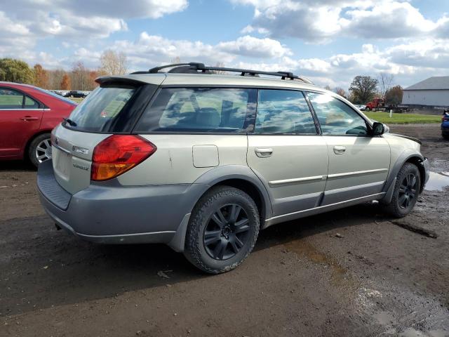 Photo 2 VIN: 4S4BP62C157337284 - SUBARU LEGACY 