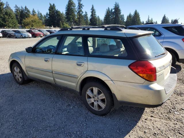 Photo 1 VIN: 4S4BP62C157348107 - SUBARU LEGACY OUT 