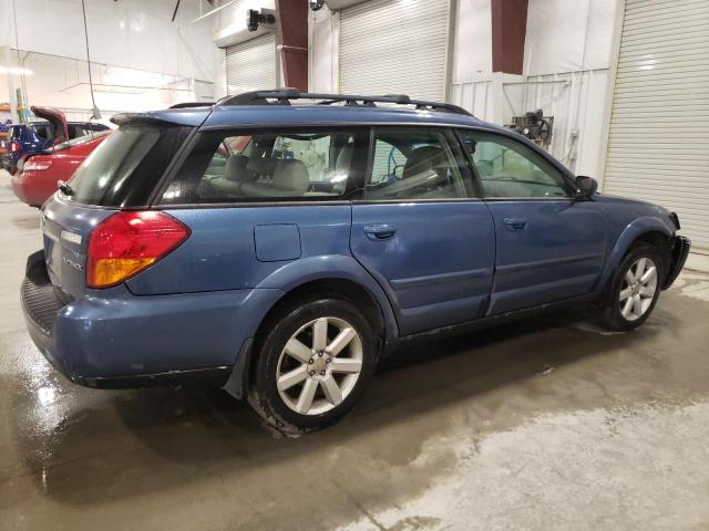 Photo 2 VIN: 4S4BP62C277320738 - SUBARU OUTBACK 