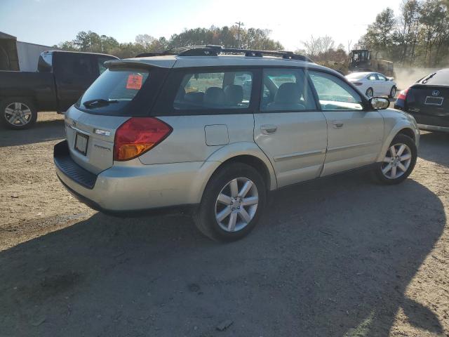 Photo 2 VIN: 4S4BP62C377302393 - SUBARU OUTBACK 