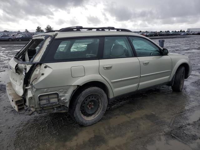 Photo 2 VIN: 4S4BP62C377317248 - SUBARU OUTBACK 