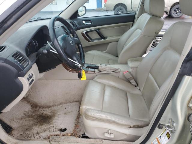 Photo 6 VIN: 4S4BP62C377317248 - SUBARU OUTBACK 