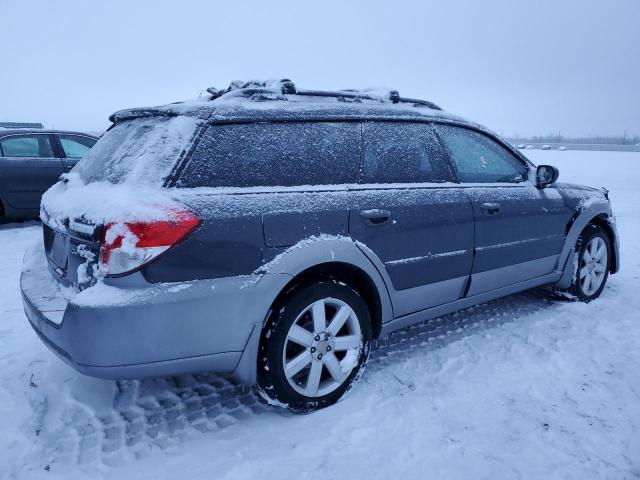 Photo 2 VIN: 4S4BP62C387316988 - SUBARU OUTBACK 