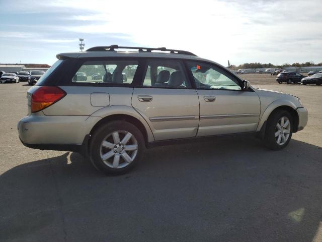 Photo 2 VIN: 4S4BP62C467342898 - SUBARU LEGACY 