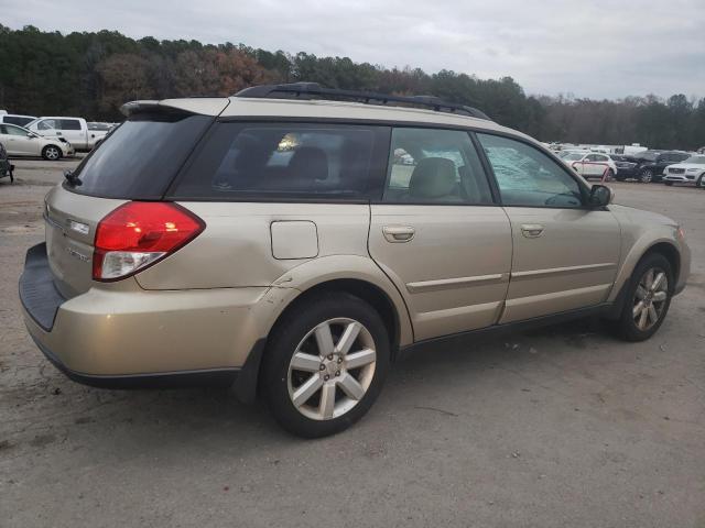 Photo 2 VIN: 4S4BP62C487365374 - SUBARU OUTBACK 