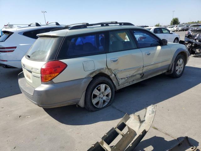 Photo 2 VIN: 4S4BP62C657327964 - SUBARU LEGACY OUT 