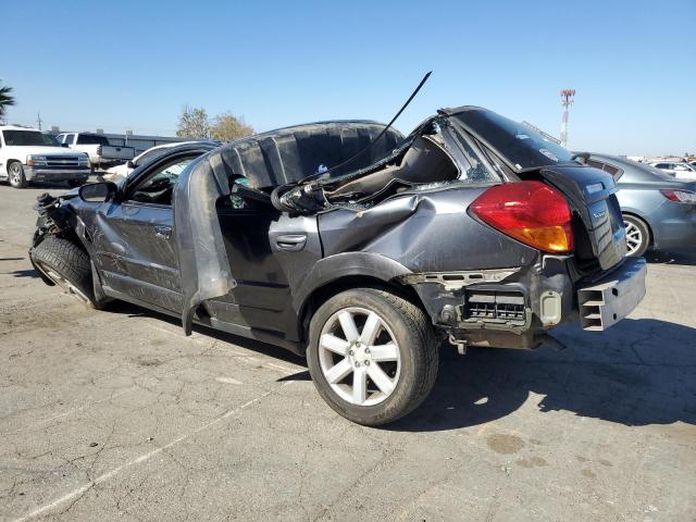 Photo 1 VIN: 4S4BP62C677318023 - SUBARU OUTBACK OU 