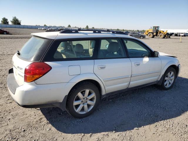 Photo 2 VIN: 4S4BP62C767356911 - SUBARU LEGACY OUT 