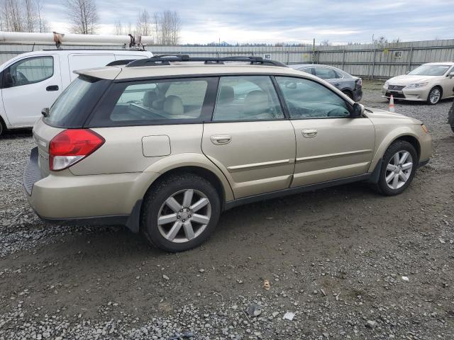 Photo 2 VIN: 4S4BP62C787301331 - SUBARU OUTBACK 2. 