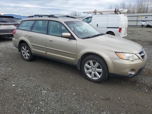 Photo 3 VIN: 4S4BP62C787301331 - SUBARU OUTBACK 2. 