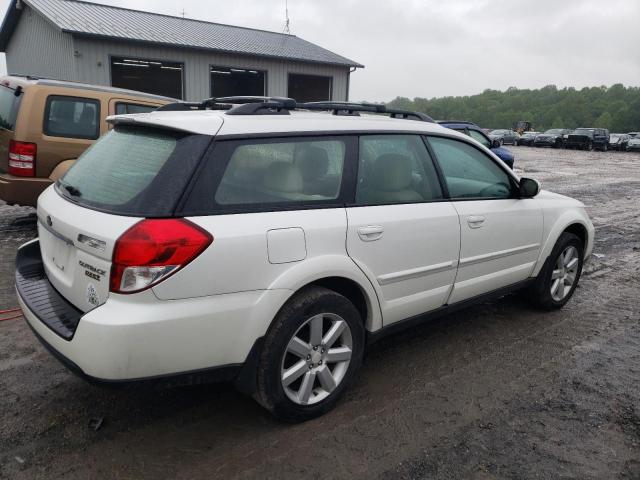 Photo 2 VIN: 4S4BP62C787346656 - SUBARU OUTBACK 