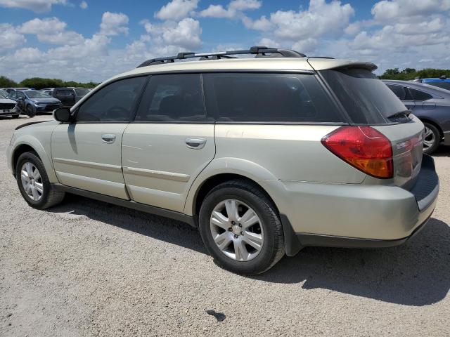 Photo 1 VIN: 4S4BP62C857348931 - SUBARU LEGACY OUT 