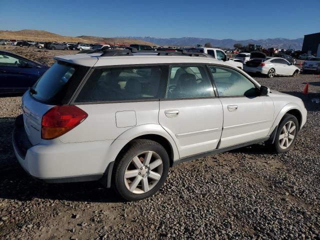 Photo 2 VIN: 4S4BP62C867324890 - SUBARU LEGACY OUT 