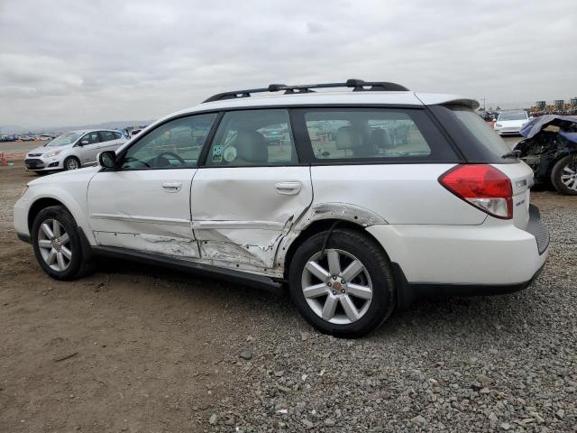 Photo 1 VIN: 4S4BP62C887310426 - SUBARU OUTBACK 2. 