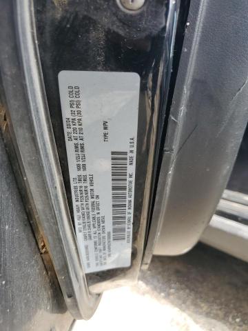 Photo 12 VIN: 4S4BP62C957300550 - SUBARU LEGACY 