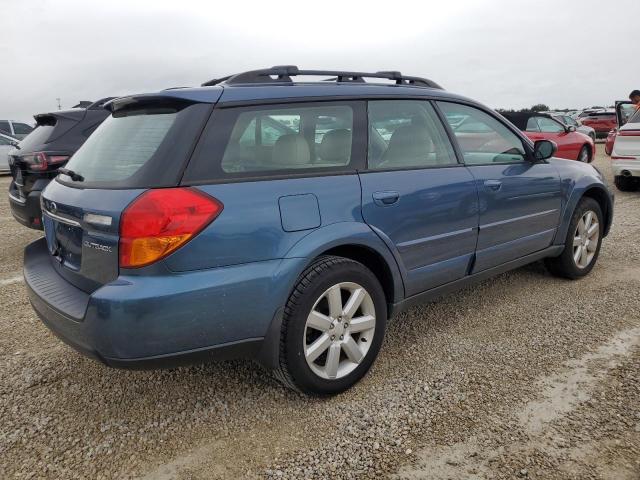 Photo 2 VIN: 4S4BP62C967349085 - SUBARU OUTBACK 