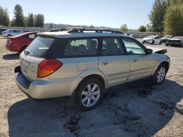 Photo 2 VIN: 4S4BP62C977339822 - SUBARU OUTBACK 