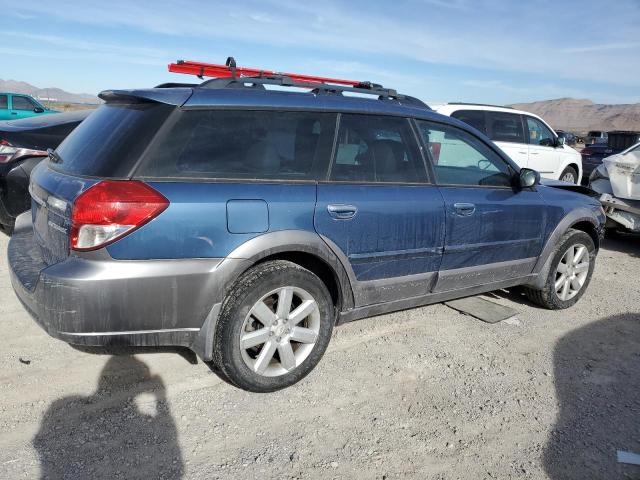 Photo 2 VIN: 4S4BP62C987317353 - SUBARU OUTBACK 