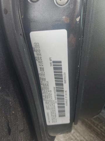 Photo 11 VIN: 4S4BP63CX84325848 - SUBARU OUTBACK 2. 