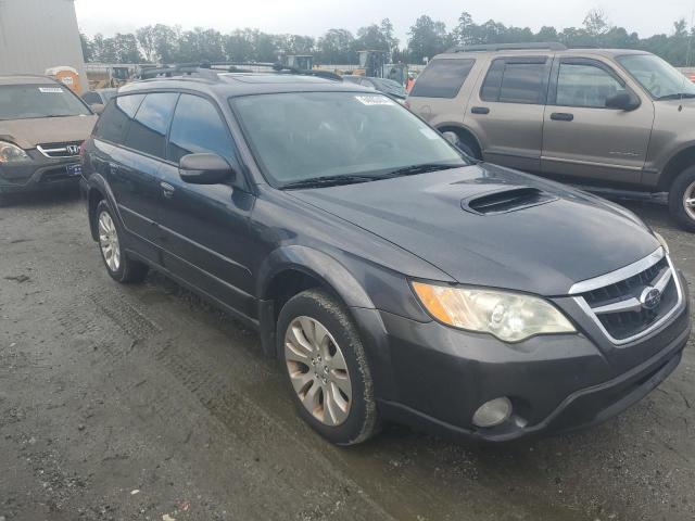 Photo 3 VIN: 4S4BP63CX84325848 - SUBARU OUTBACK 2. 