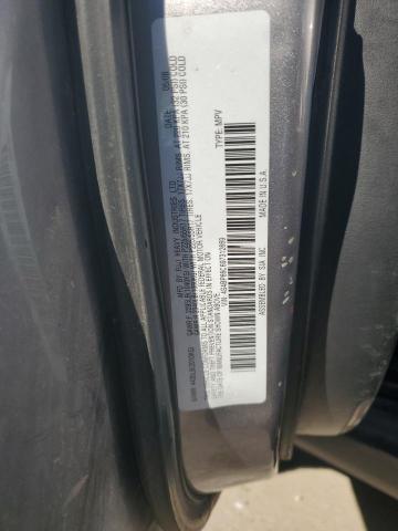 Photo 11 VIN: 4S4BP66C697312669 - SUBARU OUTBACK 2. 