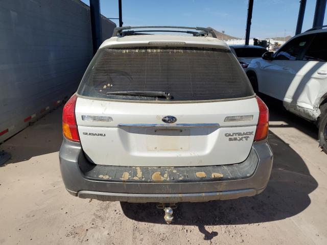 Photo 5 VIN: 4S4BP67C054390231 - SUBARU LEGACY OUT 