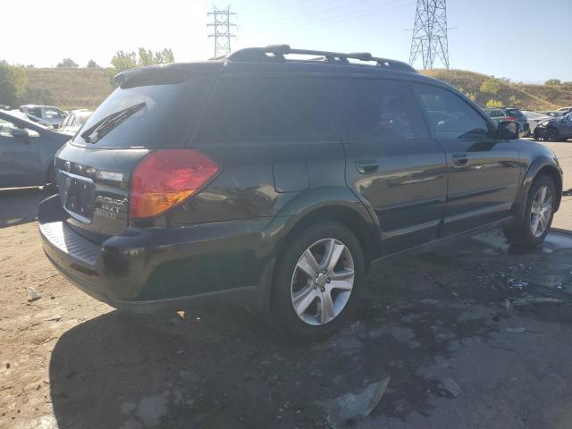 Photo 2 VIN: 4S4BP67C164350984 - SUBARU LEGACY OUT 