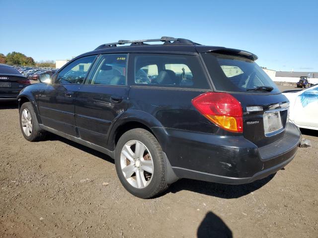 Photo 1 VIN: 4S4BP67C354323106 - SUBARU LEGACY OUT 