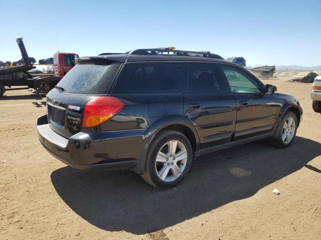 Photo 2 VIN: 4S4BP67C354367364 - SUBARU LEGACY 